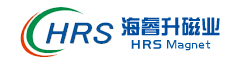 首页