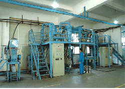 SC(Strip Casting) 